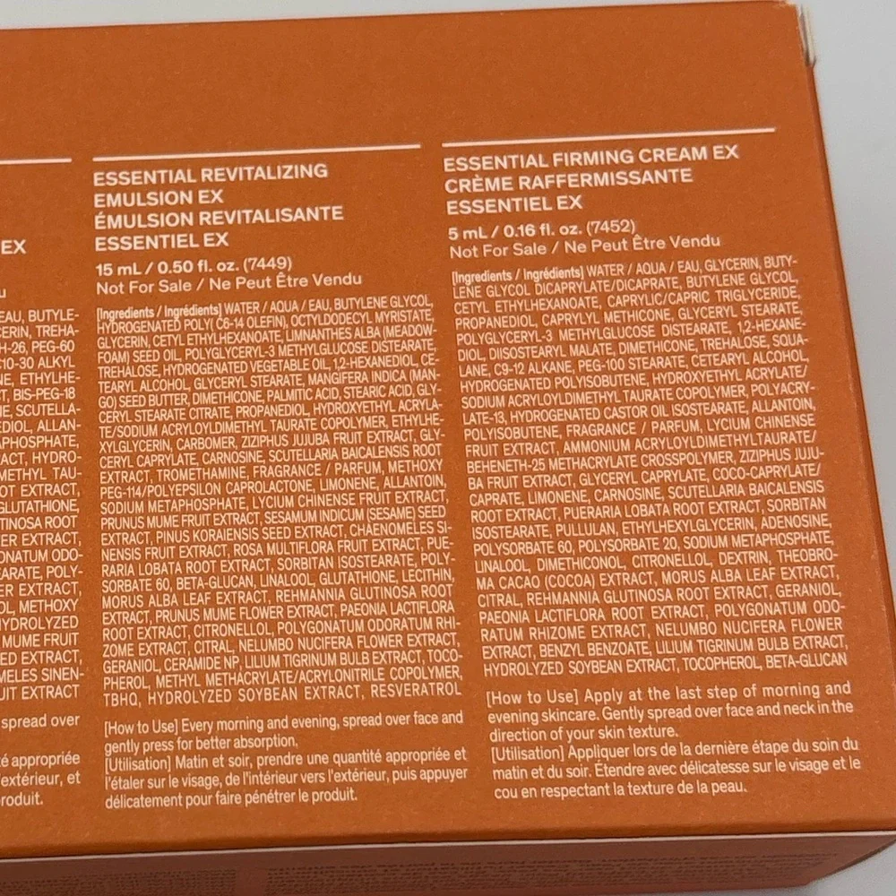 Sulwhasoo new